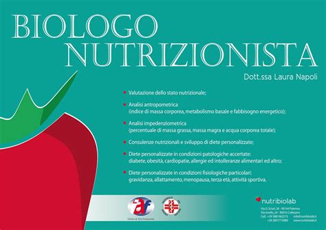 francotolentino.com – Biologo Nutrizionista